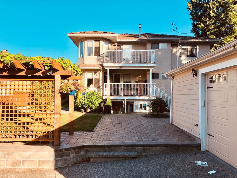 180721142501_New 8061-2-房子后院.JPG